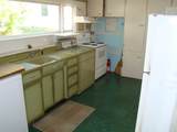 1441 East Main Street - Photo 16