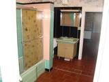 1441 East Main Street - Photo 17