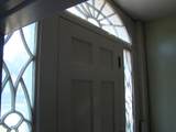 1441 East Main Street - Photo 18