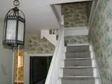 1441 East Main Street - Photo 19