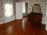 1441 East Main Street - Photo 20
