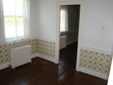 1441 East Main Street - Photo 21