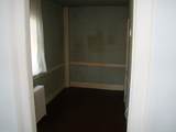 1441 East Main Street - Photo 22