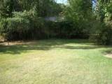 1441 East Main Street - Photo 23