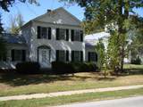 1441 East Main Street - Photo 24