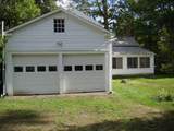 1441 East Main Street - Photo 4