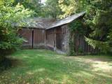 1441 East Main Street - Photo 7