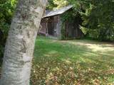 1441 East Main Street - Photo 8