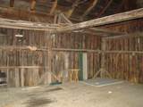 1441 East Main Street - Photo 9