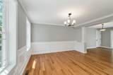 15 Bald Hill Road - Photo 21