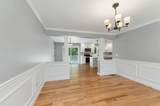 15 Bald Hill Road - Photo 22