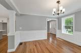 15 Bald Hill Road - Photo 23
