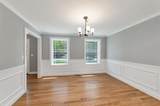 15 Bald Hill Road - Photo 24