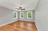 15 Bald Hill Road - Photo 25