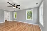15 Bald Hill Road - Photo 26