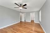 15 Bald Hill Road - Photo 27
