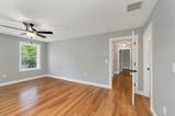 15 Bald Hill Road - Photo 28