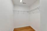 15 Bald Hill Road - Photo 29