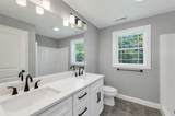 15 Bald Hill Road - Photo 30