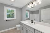 15 Bald Hill Road - Photo 31