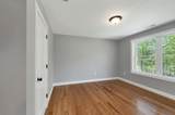 15 Bald Hill Road - Photo 32
