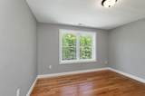 15 Bald Hill Road - Photo 33