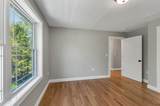15 Bald Hill Road - Photo 34