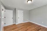 15 Bald Hill Road - Photo 35