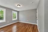 15 Bald Hill Road - Photo 36