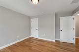 15 Bald Hill Road - Photo 37