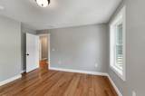 15 Bald Hill Road - Photo 38