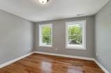 15 Bald Hill Road - Photo 39
