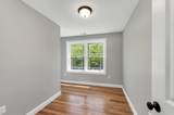 15 Bald Hill Road - Photo 40