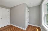 15 Bald Hill Road - Photo 41
