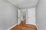 15 Bald Hill Road - Photo 42