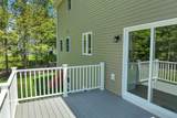 15 Bald Hill Road - Photo 44