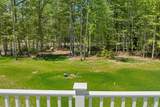 15 Bald Hill Road - Photo 45
