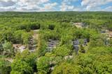 15 Bald Hill Road - Photo 46