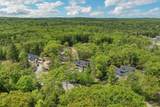 15 Bald Hill Road - Photo 47