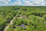 15 Bald Hill Road - Photo 48