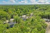 15 Bald Hill Road - Photo 49