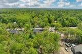 15 Bald Hill Road - Photo 50