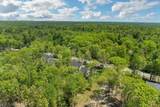 15 Bald Hill Road - Photo 51