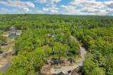 15 Bald Hill Road - Photo 52