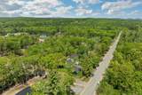 15 Bald Hill Road - Photo 53