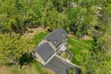 15 Bald Hill Road - Photo 54