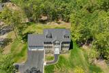 15 Bald Hill Road - Photo 55
