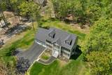 15 Bald Hill Road - Photo 56
