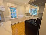 2 Court Street - Photo 10