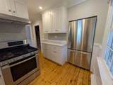 2 Court Street - Photo 11